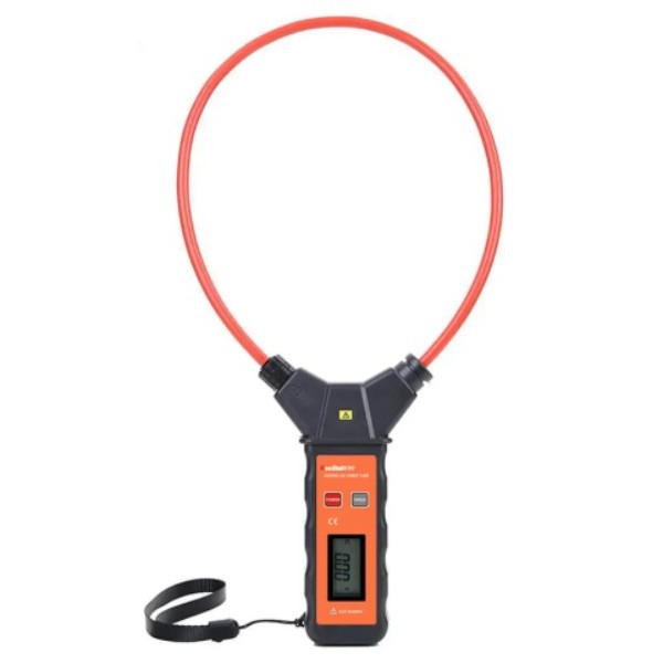VICTOR/RuoShui 690 Flexible Current Meter